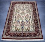 230x155 أصفهان