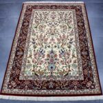 230x155 أصفهان