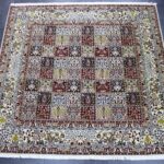 190x195 مود خرسان