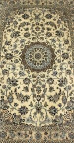 200x130 نايين - Image 2