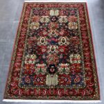 246x160 بختيار