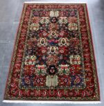 246x160 بختيار