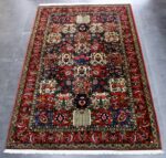 246x160 بختيار - Image 2