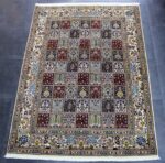 235x170 مود خرسان