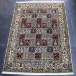 235x170 مود خرسان