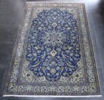 270x170 نايين نُهلا