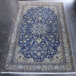 270x170 نايين نُهلا