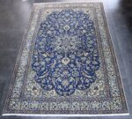 270x170 نايين نُهلا - Image 2