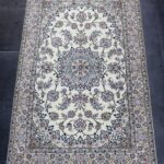 205x125 نايين نُهلا