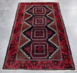 185x105 بلوش - Image 2