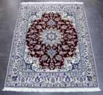 200x150 نايين طبس - Image 2