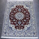 200x150 نايين طبس