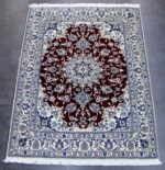 200x150 نايين طبس