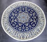 200 نايين طبس