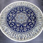 200 نايين طبس