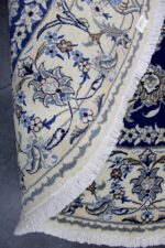 200 نايين طبس - Image 4