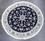 150 نايين طبس