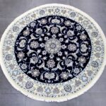 150 نايين طبس