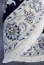 150 نايين طبس - Image 4