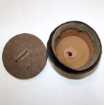 طربوش الباشاوات الأصلي - Image 2