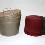 طربوش الباشاوات الأصلي