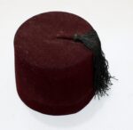 طربوش الباشاوات الأصلي - Image 4