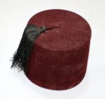 طربوش الباشاوات الأصلي - Image 5