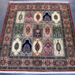 215x200 مود خرسان