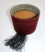 طربوش الباشاوات الأصلي - Image 6