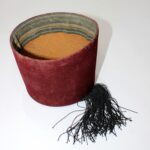 طربوش الباشاوات الأصلي - Image 7