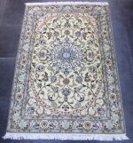 195x125 نايين نُهلا