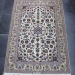 195x130 أصفهان