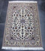 195x130 أصفهان