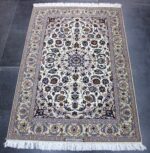 195x130 أصفهان - Image 2