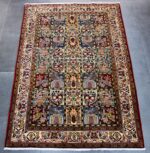 205x135 ساروك - Image 2