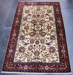 205x130 ساروك - Image 2