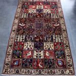 305x170 بختيار