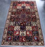 305x170 بختيار