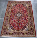 220x140 كاشان - Image 2