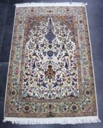 195x125 أصفهان تكخفت