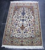 195x125 أصفهان تكخفت - Image 2