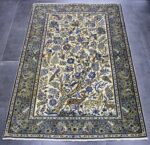 200x140 كاشان - Image 2