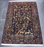 215x140 كاشان - Image 2