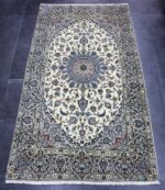 270x145 يزد - Image 2