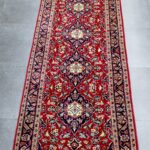 395x100 أردكان