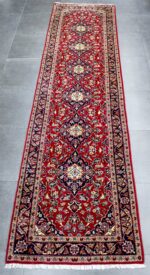 395x100 أردكان