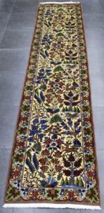 395x90 كشمر - Image 2