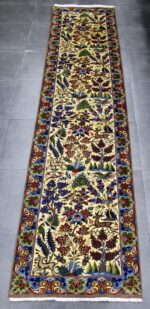 400x90 كشمر - Image 2