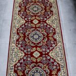 400x95 نايين نُهلا