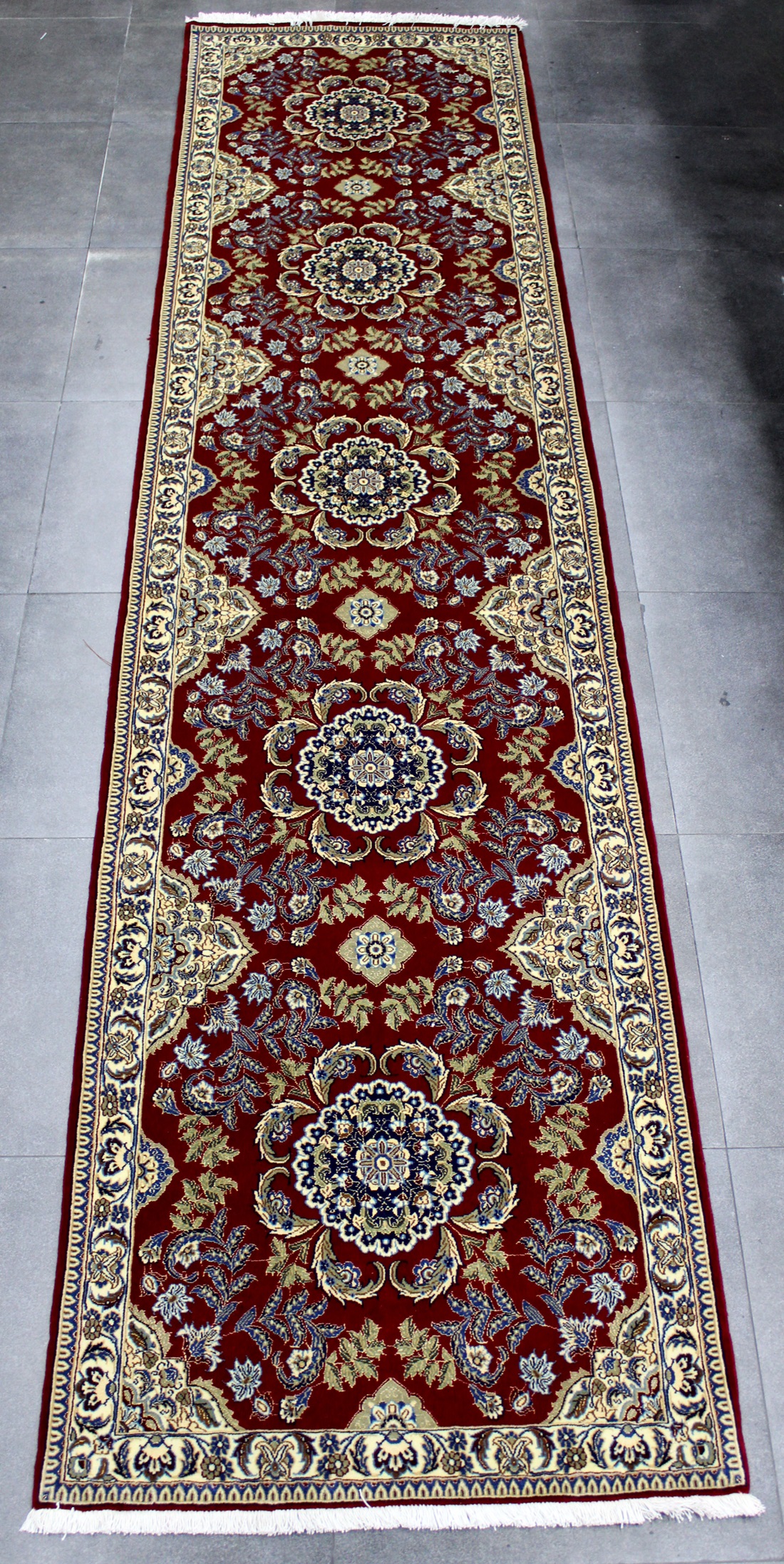 IMG_1704.jpg 400x95 نايين نُهلا - Image 1